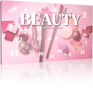 Adventskalender ungdom, julekalender tenåring