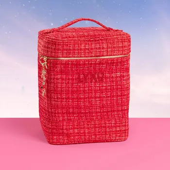 LYKO julekalender