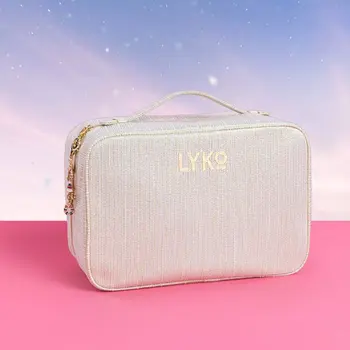 K-Beauty julekalender